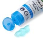 جيل مبرد للقدمين بزيت النعناع – Image 2