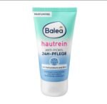 كريم مرطب ضد البثور( الحبوب) 24h من الترطيب – Image 2