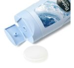 جيل دوش رجال للبشرة الحساسة – Image 2