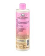 شامبوا لجميع أنواع الشعر بدون سيلفات – Image 2