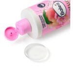 شامبوا لجميع أنواع الشعر بدون سيلفات – Image 3