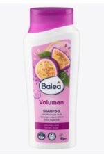 شامبوا يعطي الكثافة للشعر