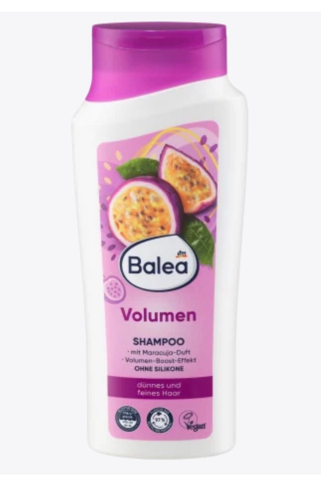 24641306498852436_1 شامبوا يعطي الكثافة للشعر – Image 1