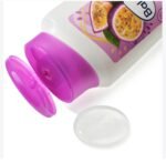 شامبوا يعطي الكثافة للشعر – Image 2