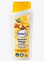 شامبوا للشعر الجاف والمتضرر