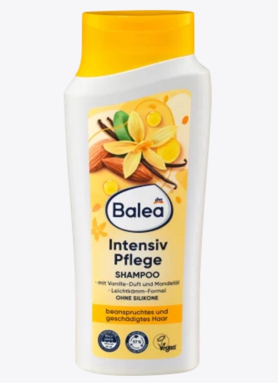 24641420068878090_1 شامبوا للشعر الجاف والمتضرر – Image 1