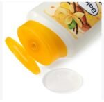 شامبوا للشعر الجاف والمتضرر – Image 2