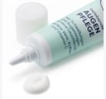 مزيل الهالات السوداء – Image 2