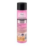 شامبوا ضد تساقط الشعر – Image 2