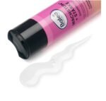 شامبوا ضد تساقط الشعر – Image 3