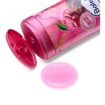 جيل دوش_ Elegany Cherry – Image 2