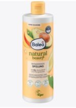 بلسم للشعر المجعد (بدون سيلكون )