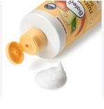 بلسم للشعر المجعد (بدون سيلكون ) – Image 2