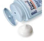 بلسم ما بعد الحلاقة( بشرة حساسة) – Image 2