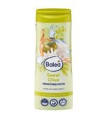 جيل دوش للتدليك بزيت الزيتون