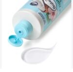 شامبوا للشعر الجاف (بدون سيلفات) – Image 2