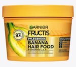 ماسك البنانة - GARNIER FRUCTIS