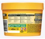 ماسك البنانة - GARNIER FRUCTIS – Image 2