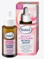 سيروم Kollagen Ritinol