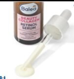 سيروم Kollagen Ritinol – Image 2