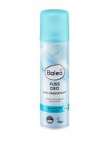 معطر القدميين