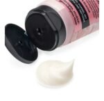 بلسم بالكيراتين – Image 3