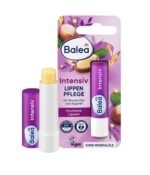 مرطب الشفاه