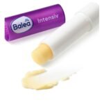 مرطب الشفاه – Image 2