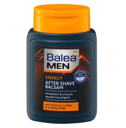 بلسم ما بعد الحلاقة للرجال