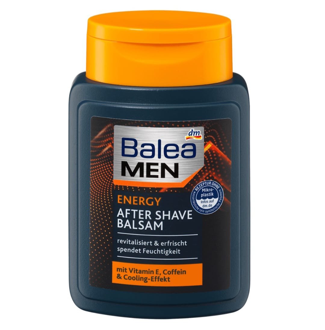 24755919260707020_1 بلسم ما بعد الحلاقة للرجال – Image 1