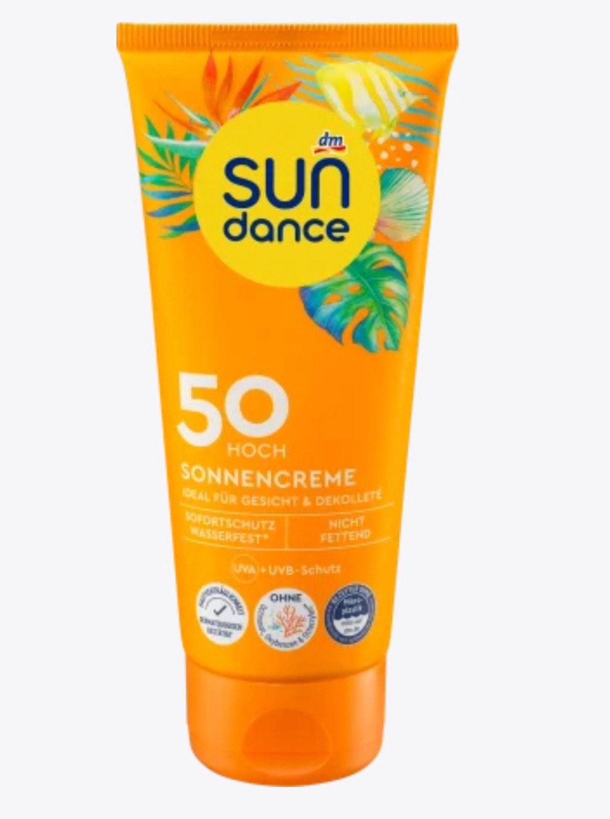 24772904675674174_1 واقي الشمس 50 درجة الحرارة – Image 1