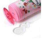 جيل دوش – Image 2