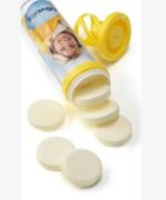 Zink + C ( فوار) – Image 2