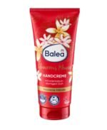 كريم اليدين _Glamours