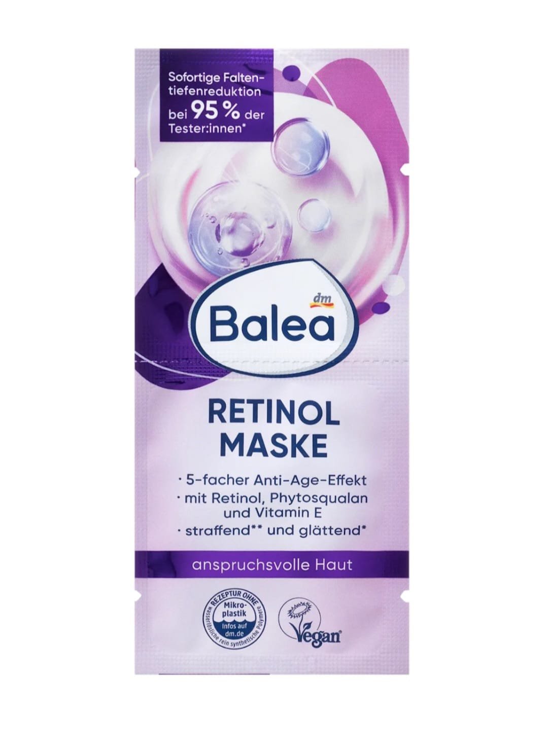 24799466776338954_1 ماسك مرطب للبشرة بالريتنول – Image 1