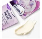 ماسك مرطب للبشرة بالريتنول – Image 2