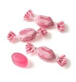 حلوة الحلق مع فيتامين سي – Image 2