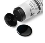 ماسك الفحم ضد البقع السوداء – Image 2