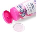 جيل دوش صيفي – Image 2