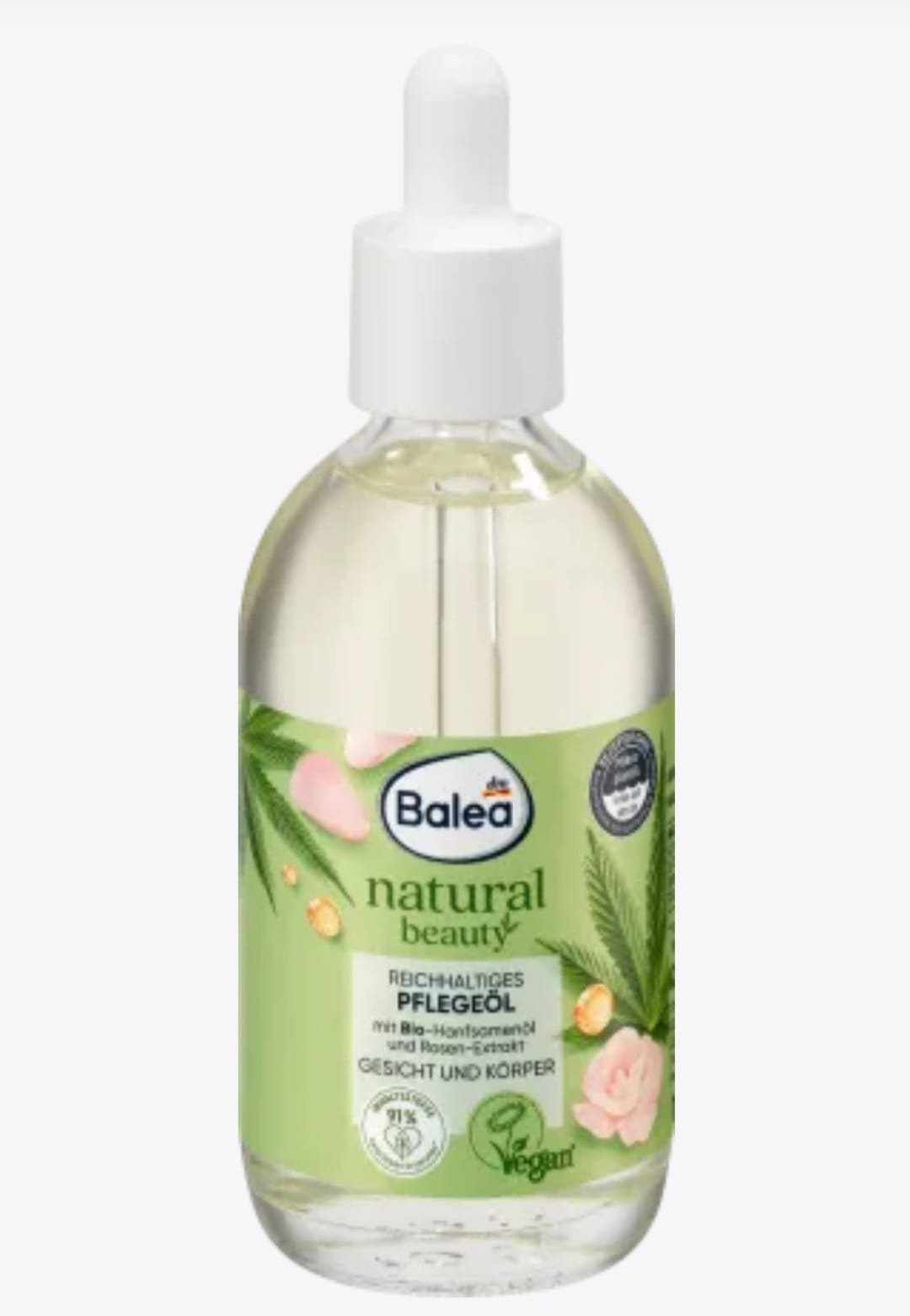 24884158051202270_1 زيت الفولين و القنب الهندي – Image 1