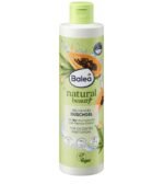 جيل دوش نباتي