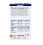 Magnésium + Vitamin C  + B6 + B12 – Image 2