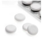 Magnésium + Vitamin C  + B6 + B12 – Image 3