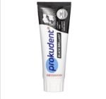 معجون اسود_ بالفحم لتبيض الأسنان