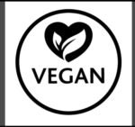 معجون اسود_ بالفحم لتبيض الأسنان – Image 2