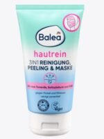 ماسك+كوماج+غسول 3×1