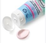 ماسك+كوماج+غسول 3×1 – Image 2