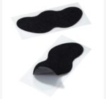 ماسك أسود بالفحم( 3 ستريب) – Image 2