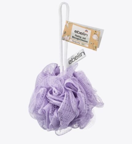 شبكة الحمام