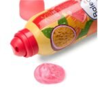 جيل الحلاقة_ MALAGA – Image 2